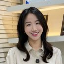 셀레스티얼의원 메디칼트리뷴