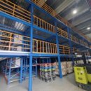 천안시성남면봉양보건진료소 이미지