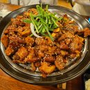 썬바이오 부평시장지점 | 부평시장 족발 맛집, 장모족발 부평시장본점, 왜 여러지점도 있는지 알것 같은 브랜드 (맛있음)