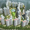 단계재건축부동산공인중개사사무소 이미지