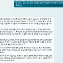 230046 이미지
