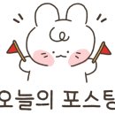 메아모스튜디오 이미지