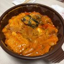 경신구내식당 | 폐급 일상