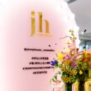 럭키핑크하우스 이미지