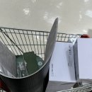 석주세차 이미지