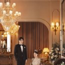 스토리텔링스튜디오 이미지