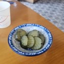 송탄-신장-800 | 평택 송탄 맛집 :: 피자클럽 팬피자 최고된다