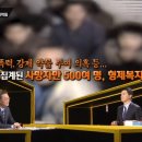 형제기획 이미지