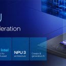 슬롯PC게임랜드 이미지