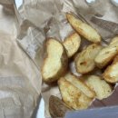 굽네치킨 영등포구청역점 이미지