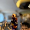 예술의 잔당 | 서울 미슐랭2스타 에빗 EVETT 후기, 콜키지 및 주차정보 포함