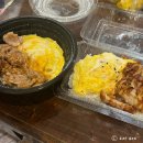 [치앙마이숙소추천] 우리끼리 독채에서 놀아보자!르반타이부띠크 Le baan Thai boutique 🌿