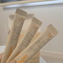 엠에스엠비타민코리아 <다모아 저분자 피시콜라겐> 피부 영양제 후기 💊