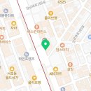 오렌즈N카린 강남역CGV점 이미지