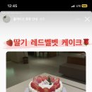 슬로우터틀 이미지