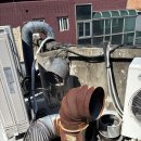 시로코노래연습장 이미지