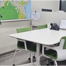 큰부자공인중개사사무소 이미지