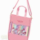 아이크로스