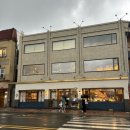 이성당신관(이성당카페) | [군산빵집, 군산카페] 이성당 : 빵추천 솔직후기 주차꿀팁