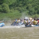 부산동고등학교 이미지