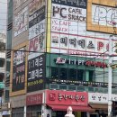 제이투짐 | 주안피티 간석피티 제이투짐 퍼스널트레이닝 P.T후기