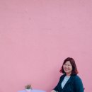 키친,아토 이미지