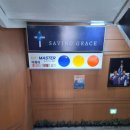 약속당구클럽 이미지