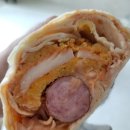 부리또 맛집 내돈내산 포장 솔직후기 &#39;도스마스 평촌점&#39;