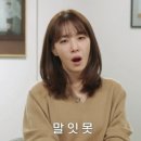 용산-271 이미지