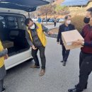 삼오식품 - 서구 심곡로208번길 8-9 | 삼오식품