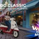 유니버스모터사이클 이미지