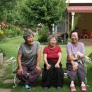 노루목 68 이미지