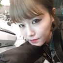 모악산 소야 이미지
