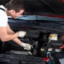 CAR FIX