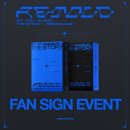 슈퍼스타마마 이미지