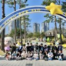 운곡초등학교 이미지