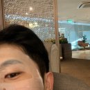 여행기#3 (브루나이 국제공항 스카이라운지 이용 후기, 캐피탈 호텔, 수리아몰, 가야 야시장, 필리피노...