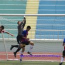 여주종합운동장 이미지