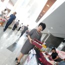 김종구농장 이미지