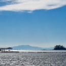 두문포길 이미지