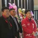 표선리-20 이미지