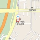 쌍용자동차 종로서비스프라자 이미지