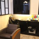 J Salon(제이 살롱) 이미지