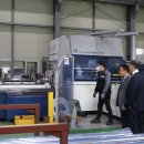 태정기업 이미지