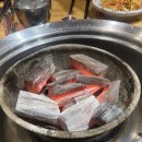 조이박꽃도새기 - 수영구 수영로725번길 17-1 | 반여동 맛집 꽃도새기 다녀온 솔직.. 후기 조이박꽃도새기