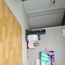 들꽃반 이다희 겨울방학 미션♡ 이미지