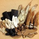 명륜한의원 이미지