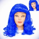 나미웨이브 이미지