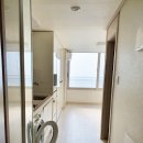 라일플로리스공인중개사사무소 이미지