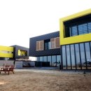 주식회사 두현 이미지